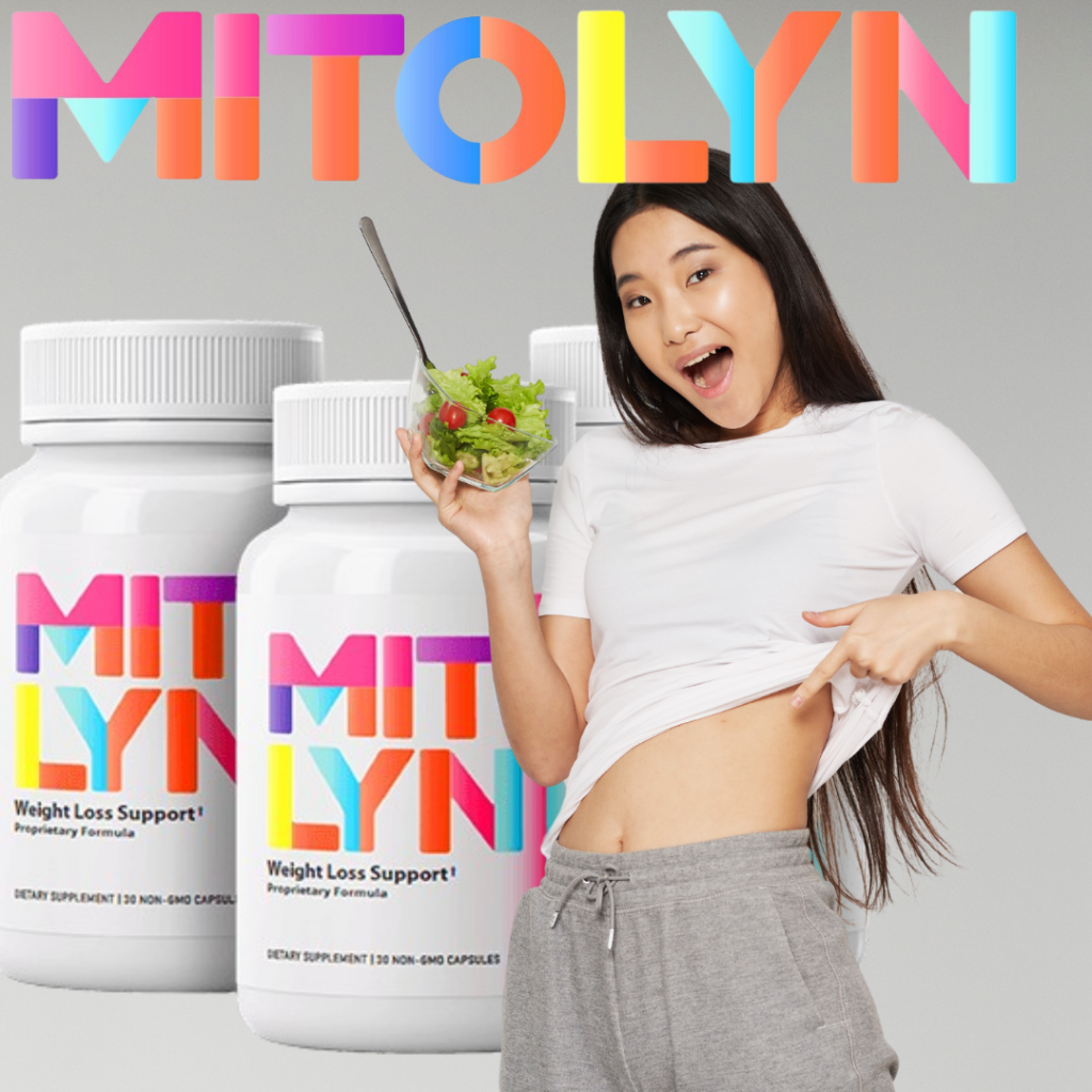 mitolyn-official (1).png